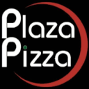 plazapizzaandgrill.com