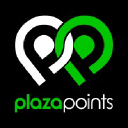 plazapoints.com