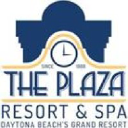 plazaresortandspa.com