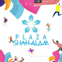 plazashahalam.com