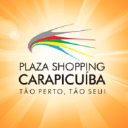 plazashoppingcarapicuiba.com.br