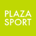 plazasport.com