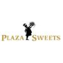 plazasweetsbakery.com
