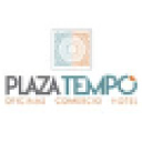 plazatempo.com