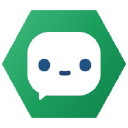 Plazbot