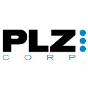 Plaze , Inc.