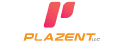 Plazent