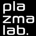 Plazmalab logo