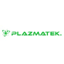 plazmatek.com