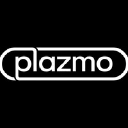 plazmo.com