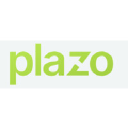 Plazo logo