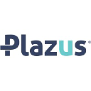 plazus.com