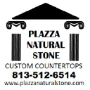 Plazza Natural Stone