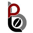 PLB Coffee