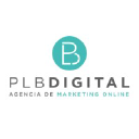 plbdigital.com
