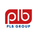 plbgroup.in