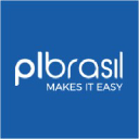 plbrasil.com.br