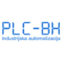 PLC-BH logo