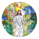 Palisades Lutheran Church
