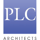 plcarchitects.com