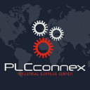 plcconnex.com
