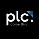 plcconsulting.com.au
