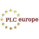 plceurope.com