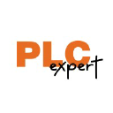 plcexpert.pl