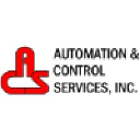 Automation & Control Services