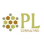 Pl Consulting logo