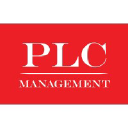 plc management, llc