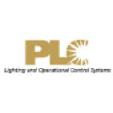 PLC-Multipoint Inc