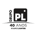 plconfeccoes.com.br