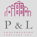 P&L Construction Services Inc