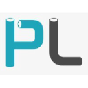 plconsultinggroup.com
