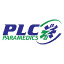 PLC Paramedics
