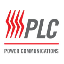 plcpower.com
