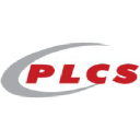 plcs-survey.com