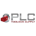 plctoolboxsupply.com