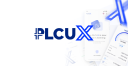 plcux.com