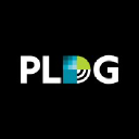 pldg.com