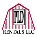 PLD Rentals LLC