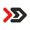 PLD Space logo