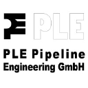pipelinedatasolutions.com