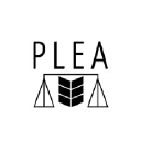 Public Legal Education Association of Saskatchewan