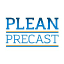 pleanprecast.com