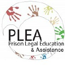 pleaproject.org.au