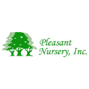 pleasant-nursery.com