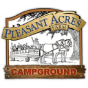 Pleasant Acres Farm RV Resort