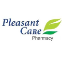 pleasantcarepharmacy.com
